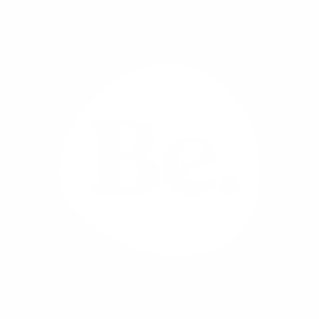 Sigle_Studiobe_Blanc